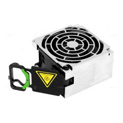 A3C40094788A FAN FOR FUJITSU RX300 S5 S6